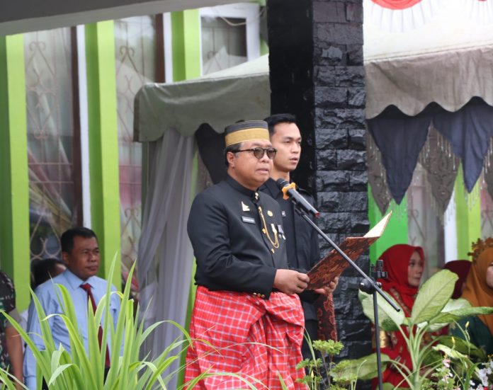 IMG-20230103-WA0014