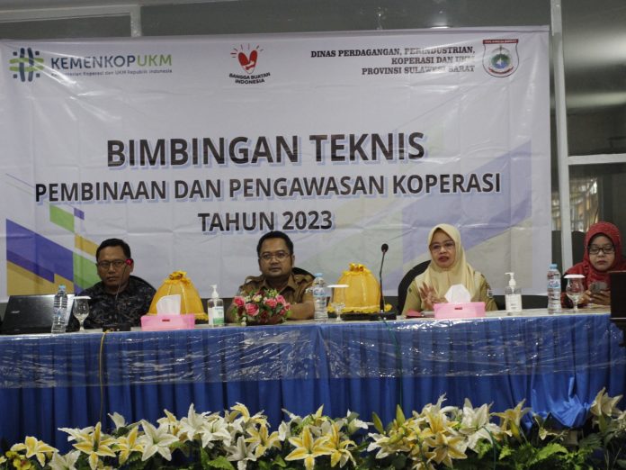 IMG-20230308-WA0000