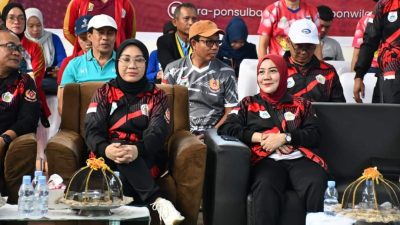 FB_IMG_1697186378880-400x225