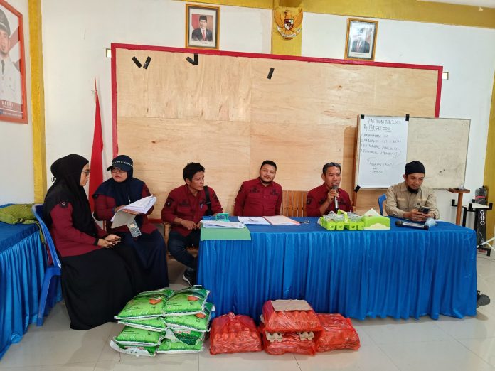 IMG-20231103-WA0003