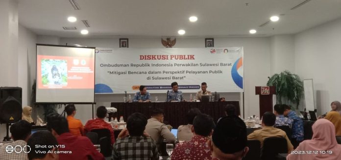 IMG-20231212-WA0007