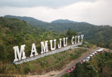 Usulan Penetapan WIUP Logam Tanah Jarang di Mamuju : Perluasan Perusakan-Penghancuran Ruang Hidup yang Memiskinkan Warga