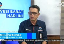Ombudsman Sulbar Pastikan Pelayanan Publik untuk Masyarakat Tidak Tereduksi Pemilu