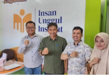 Disdikbud Sulbar Dorong Peningkatan Lulusan SMA Sederajat Agar Dapat Lanjut ke Perguruan Tinggi