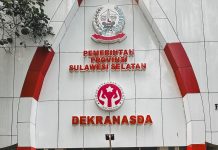 Dorong Peningkatan Investasi, DPMPTSP Sulbar Gencar Tingkatkan Fasilitasi Kemitraan UMKM