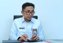 Kadisdikbud Sulbar Respon Penghapusan Kewajiban Pramuka di Sekolah