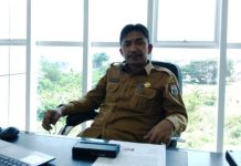 Jelang Hardiknas 2024, Disdikbud Sulbar Siapkan Sejumlah Agenda