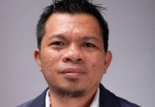 Hatta Kainang Minta Pemerintah Sikapi Pendapatan