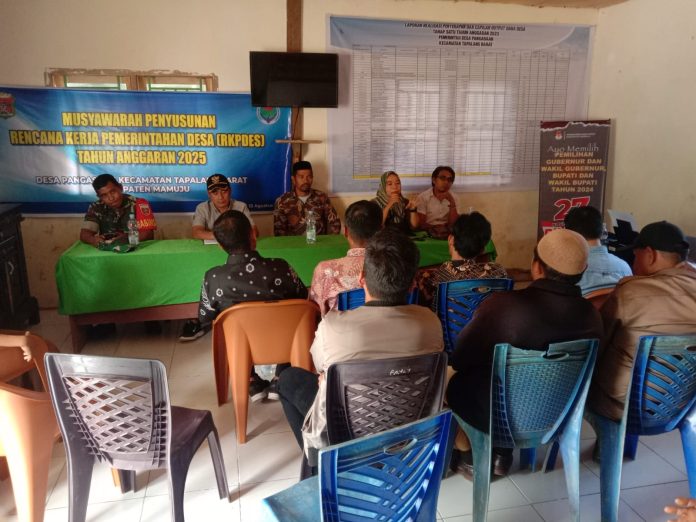 IMG-20240816-WA0010(1)