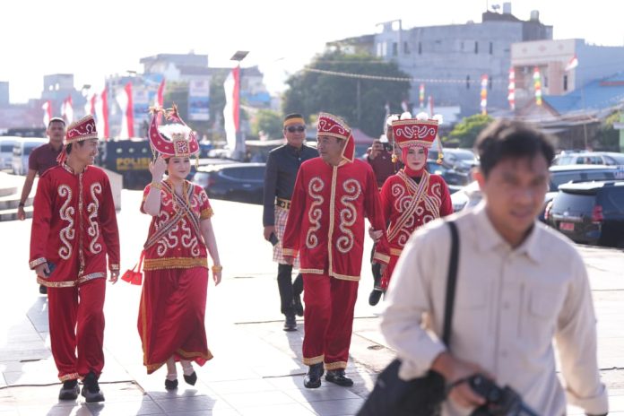 WhatsApp Image 2024-08-17 at 09.18.15