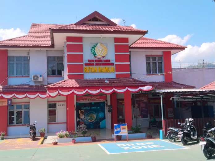 WhatsApp Image 2024-08-17 at 09.52.18