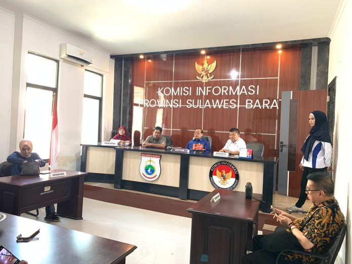 WhatsApp Image 2024-08-18 at 07.31.41