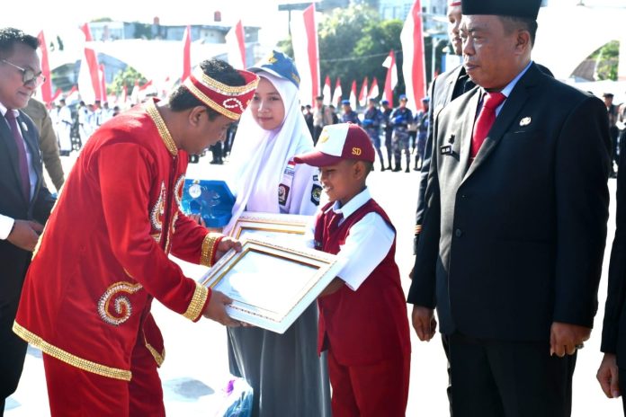 WhatsApp Image 2024-08-18 at 11.12.43 (1)