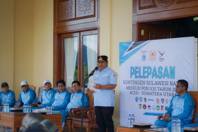 WhatsApp Image 2024-08-23 at 18.02.43