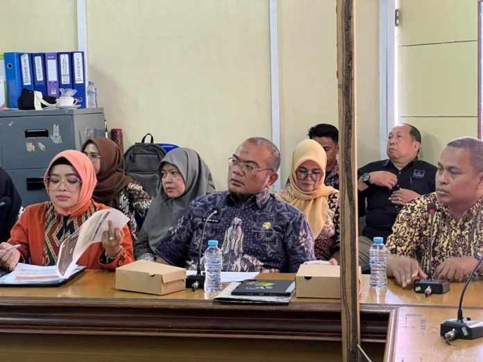 474d274e5c292af35bbd9c97bcd665e9_XL