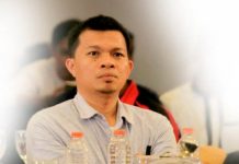 Tak Beri Jatah Beasiswa, DPRD Sulbar Kritik BPDPKS