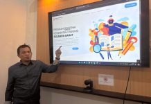 Komisi IV DPRD Sulbar Desak Pemprov Realisasikan Program Beasiswa