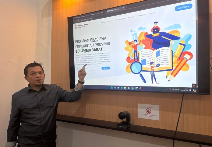 IMG-20240815-WA0002_copy_1349x936