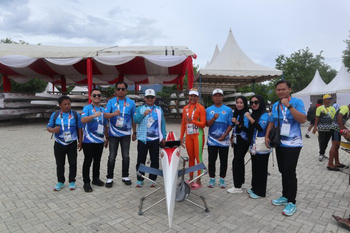 IMG-20240903-WA0020