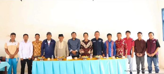 IMG-20240908-WA0045 (1)