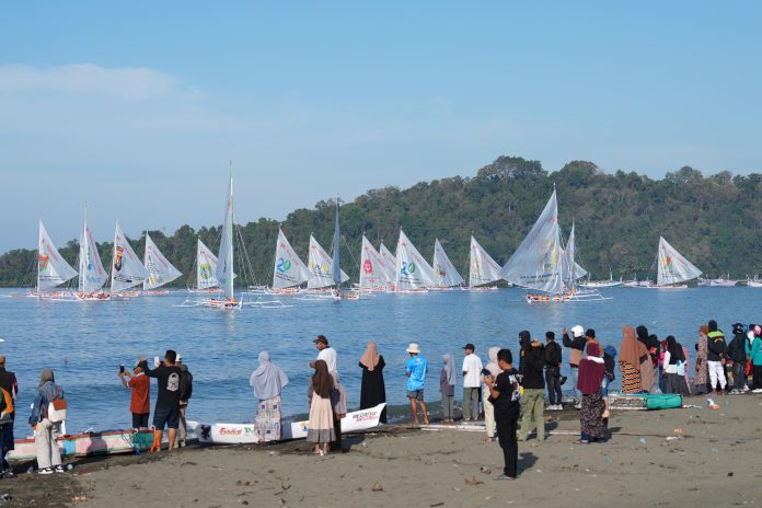 IMG-20240916-WA0024