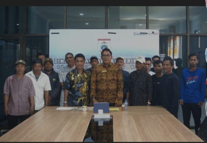 IMG-20240926-WA0057