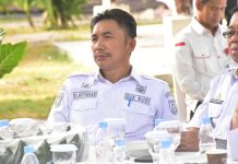Pemprov Sulbar Komitmen Anggaran Beasiswa Tak Terganggu Program Lain