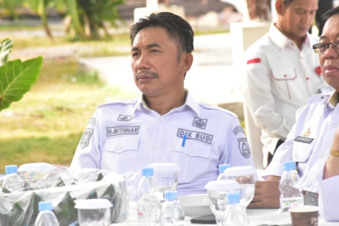 bc0619da859a2014ef02debad2d9d54f_XL