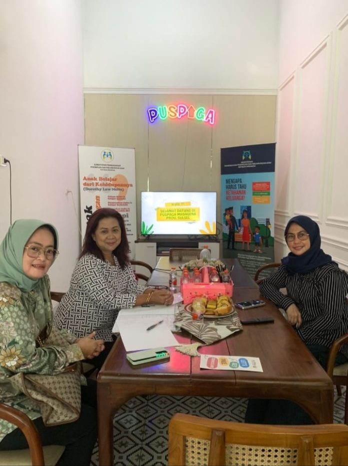 1719487599Gambar WhatsApp 2024-06-27 pukul 18.23.29_14a63b83 (1)