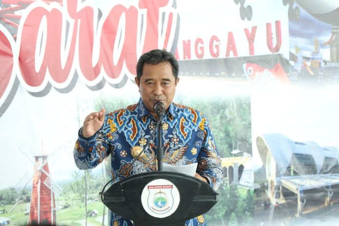 IMG-20241017-WA0015