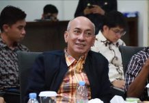 Respon Cepat Kerusakan Jembatan di Tommo, PUPR Sulbar Utus Tim, Cek Lapangan dan Persiapkan Bantuan