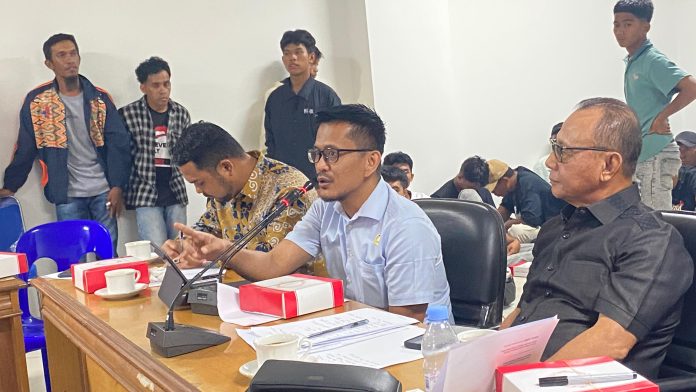 WhatsApp Image 2024-10-22 at 06.42.12