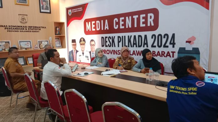 WhatsApp Image 2024-10-29 at 18.37.22