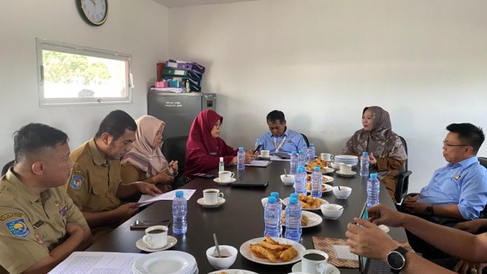 ee56eac8d8d259ce44cade251a2f828b_XL (1)