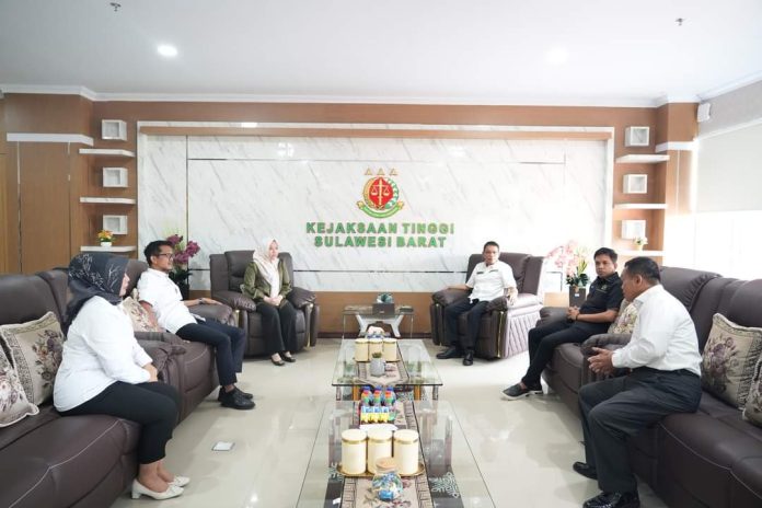 FB_IMG_1732092239359