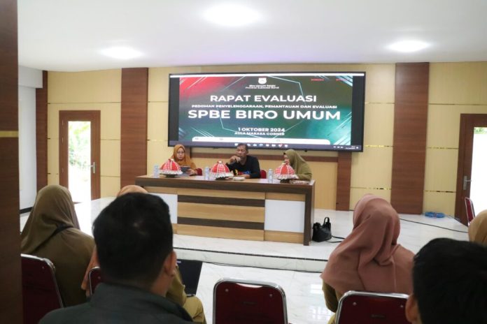 WhatsApp-Image-2024-10-01-at-11.48.46-1024x683 (1)