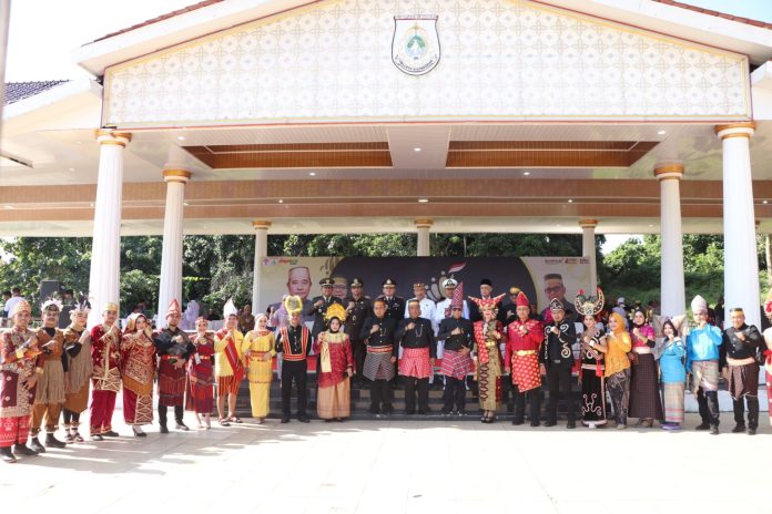 WhatsApp-Image-2024-10-28-at-13.01.28-1536x1024