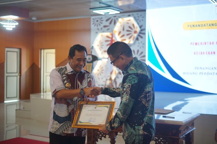 WhatsApp Image 2024-11-01 at 12.04.25