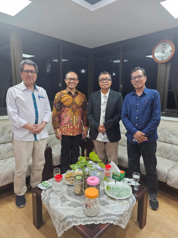 WhatsApp Image 2024-11-12 at 13.50.46