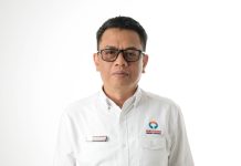 Maraknya Berita Uang Palsu, ini Kata Ombudsman Sulbar