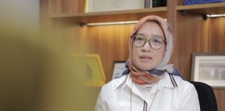 Ditetapkan Menpan RB, Calon Pelamar CPNS 2025 Wajib Tahu 8 Tahapan Seleksi Berikut!