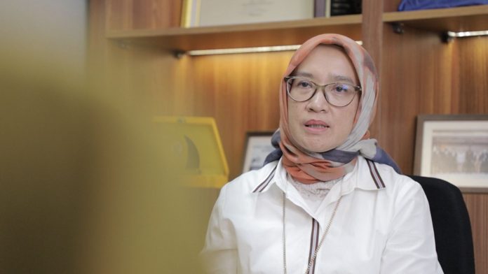 20241021_-_Menteri_PANRB_-_Rini_Widyantini