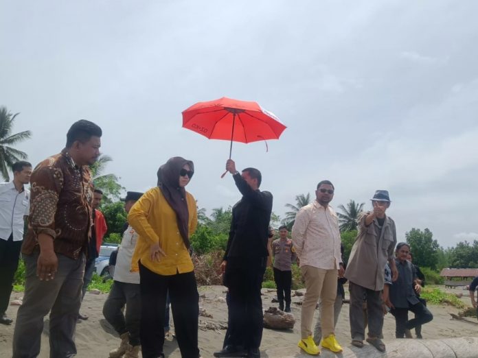 1019b64d2067bef277a9a213a93c427d_XL