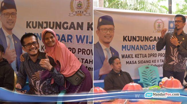 IMG-20250214-WA0000-653x366