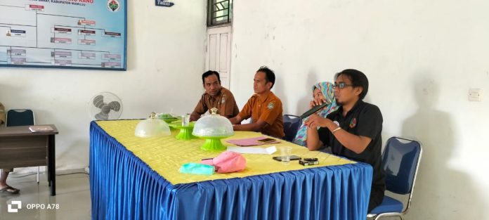 IMG-20250227-WA0058