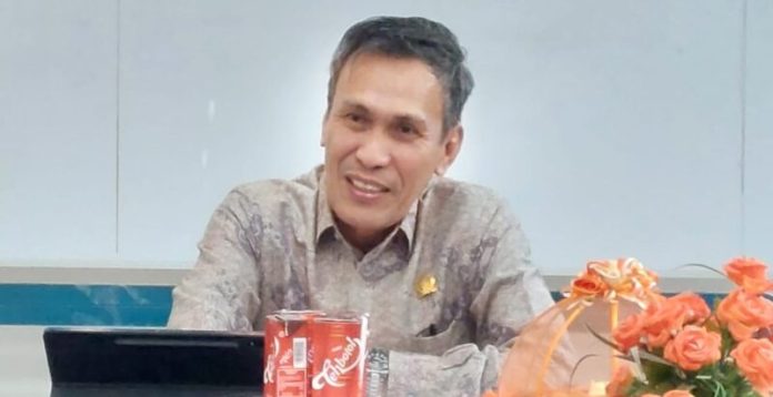 Usman-S-800x412