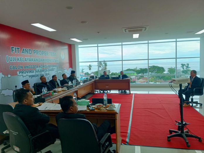 a1777ab8-b6ef-460f-bbfe-332b45a05d8d