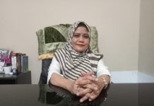 Lima Kepala OPD Diisi Plt, Pemkab Majene Belum Lakukan Lelang Jabatan