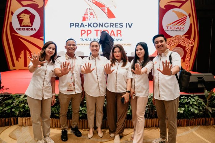 IMG-20250122-WA0006-1024x683