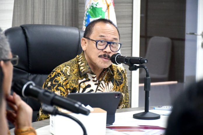 IMG-20250313-WA0004